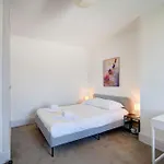 L'hoya - Quartier Prebendes Lägenhet