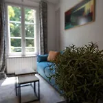 Lägenhet L'hoya - Quartier Prebendes *