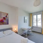 Lägenhet L'hoya - Quartier Prebendes *