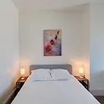 L'hoya - Quartier Prebendes *