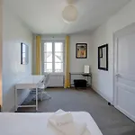 L'hoya - Quartier Prebendes