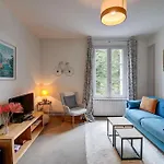 L'hoya - Quartier Prebendes