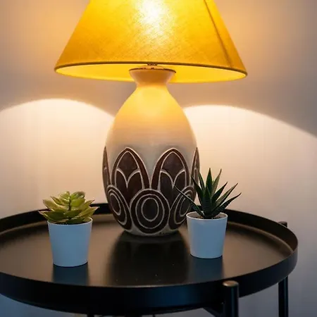 L'hoya - Quartier Prebendes *