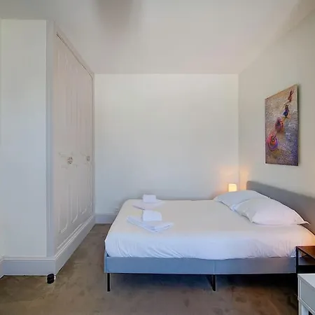 L'hoya - Quartier Prebendes *