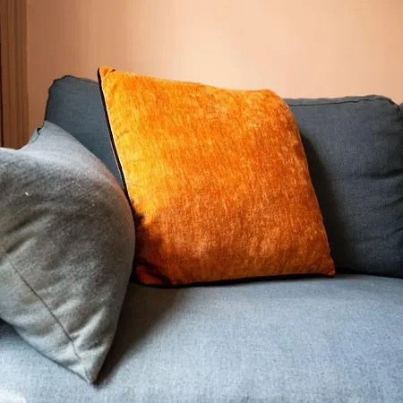 L'hoya - Quartier Prébendes Appartamento *