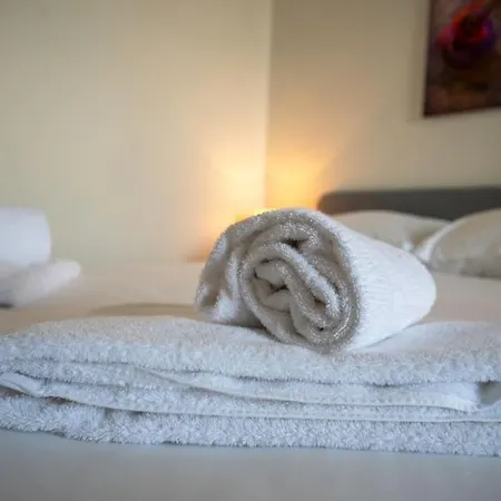 L'hoya - Quartier Prébendes Tours