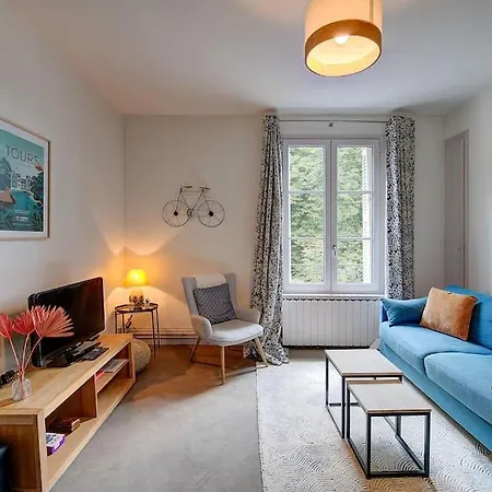 L'hoya - Quartier Prébendes