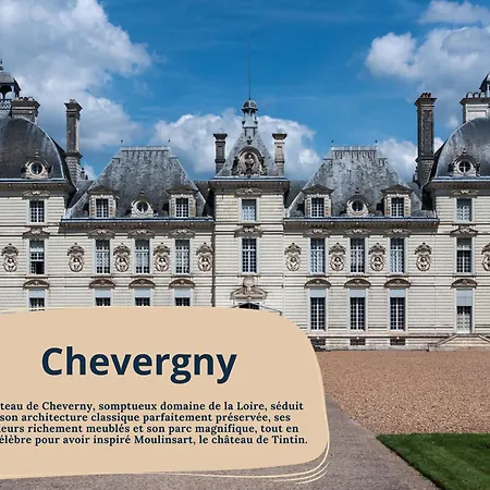 Appartamento L'hoya - Quartier Prébendes *