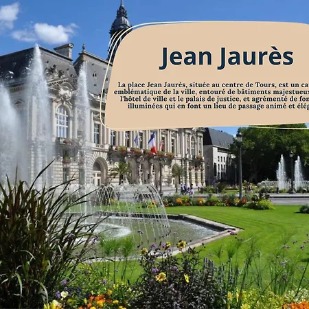 L'hoya - Quartier Prebendes