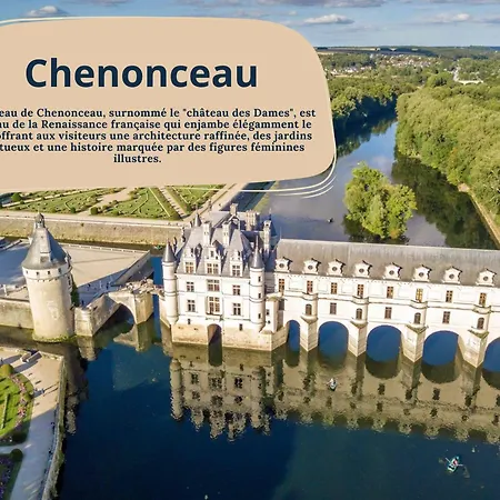 L'hoya - Quartier Prebendes Διαμέρισμα *