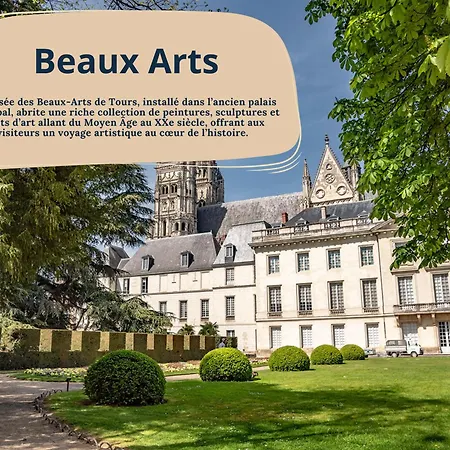 דירה L'hoya - Quartier Prebendes *