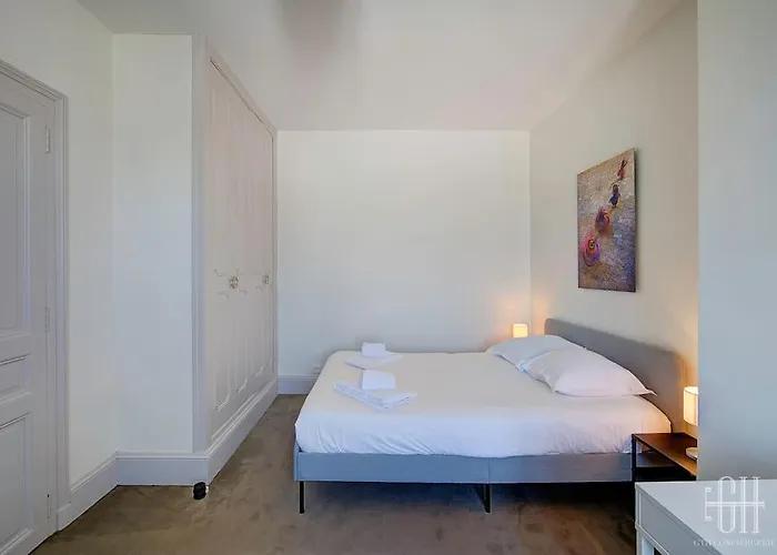 L'hoya - Quartier Prebendes *