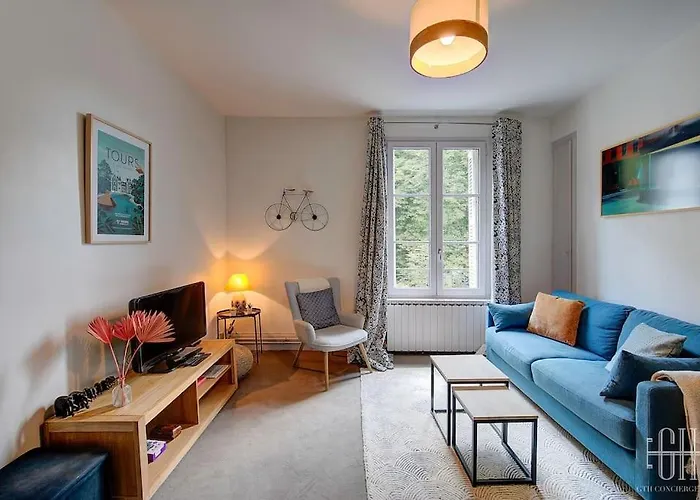 L'hoya - Quartier Prebendes