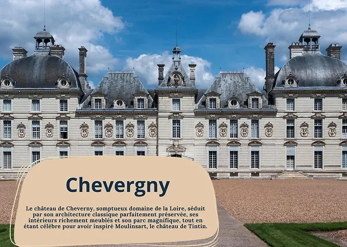 דירה L'hoya - Quartier Prebendes *