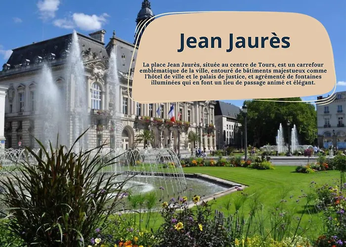 L'hoya - Quartier Prebendes