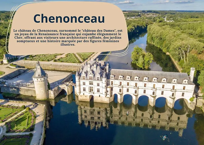 L'hoya - Quartier Prebendes דירה *