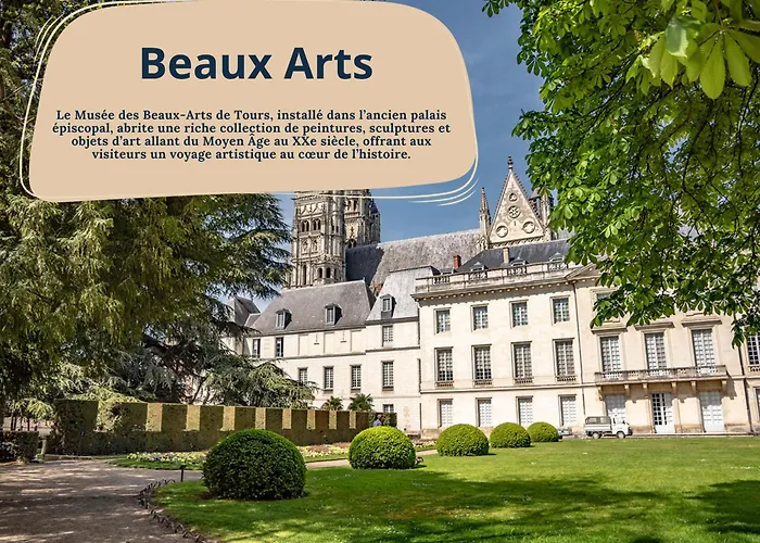 דירה L'hoya - Quartier Prebendes *