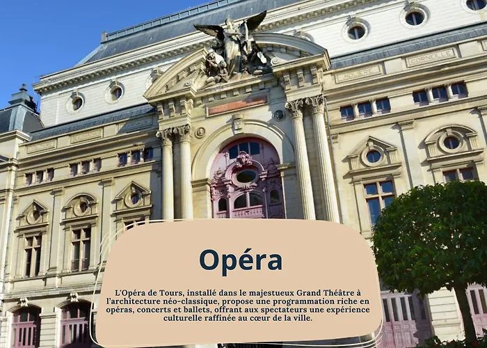 L'hoya - Quartier Prebendes דירה טור